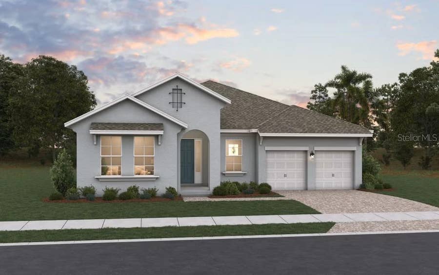 Property photo for Winter Garden, FL