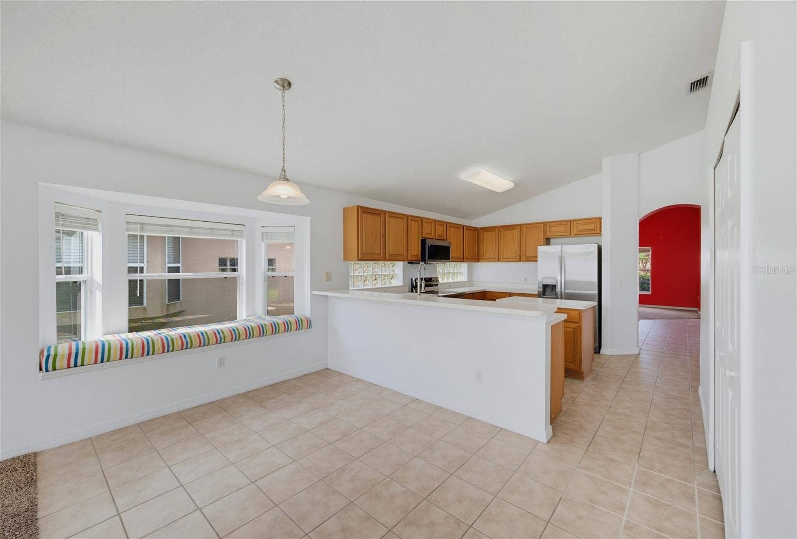 5251 LOS PALMA VISTA DRIVE, Orlando, FL 32837 5251 LOS PALMA VISTA DRIVE, Orlando, FL 32837