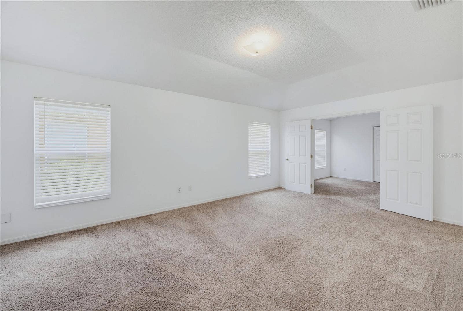 5251 LOS PALMA VISTA DRIVE, Orlando, FL 32837 5251 LOS PALMA VISTA DRIVE, Orlando, FL 32837