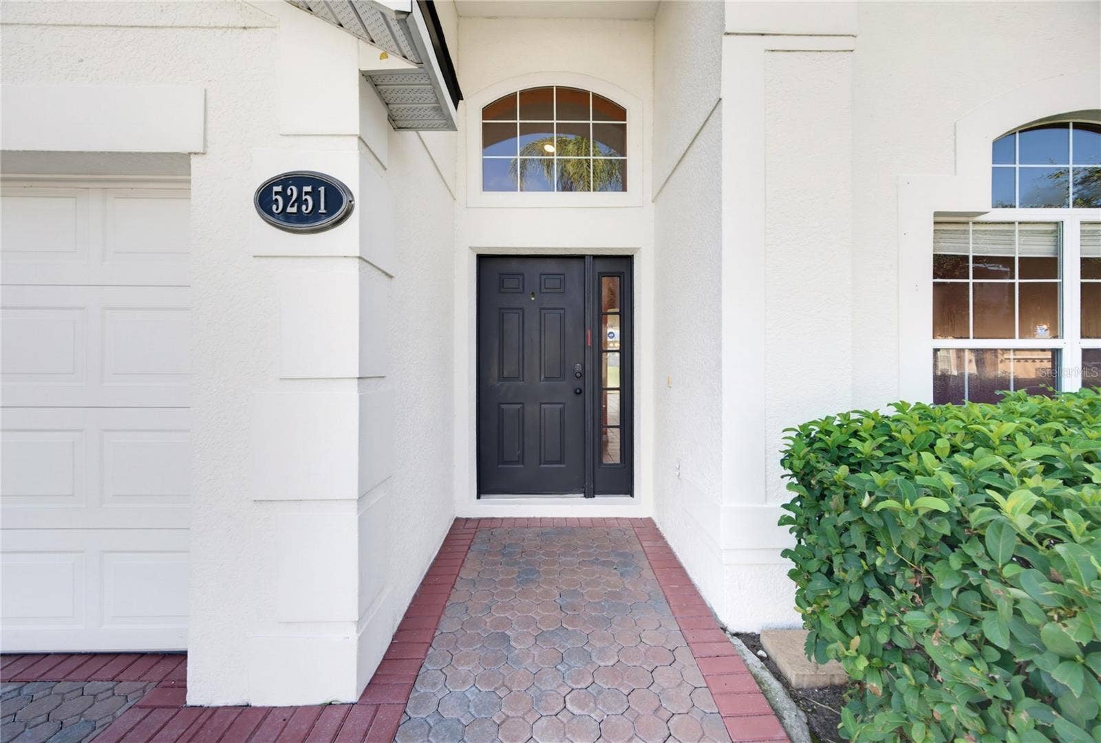 5251 LOS PALMA VISTA DRIVE, Orlando, FL 32837 5251 LOS PALMA VISTA DRIVE, Orlando, FL 32837