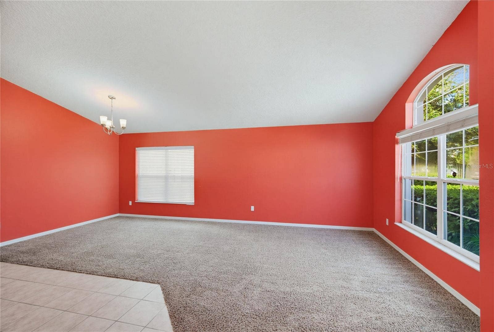5251 LOS PALMA VISTA DRIVE, Orlando, FL 32837 5251 LOS PALMA VISTA DRIVE, Orlando, FL 32837