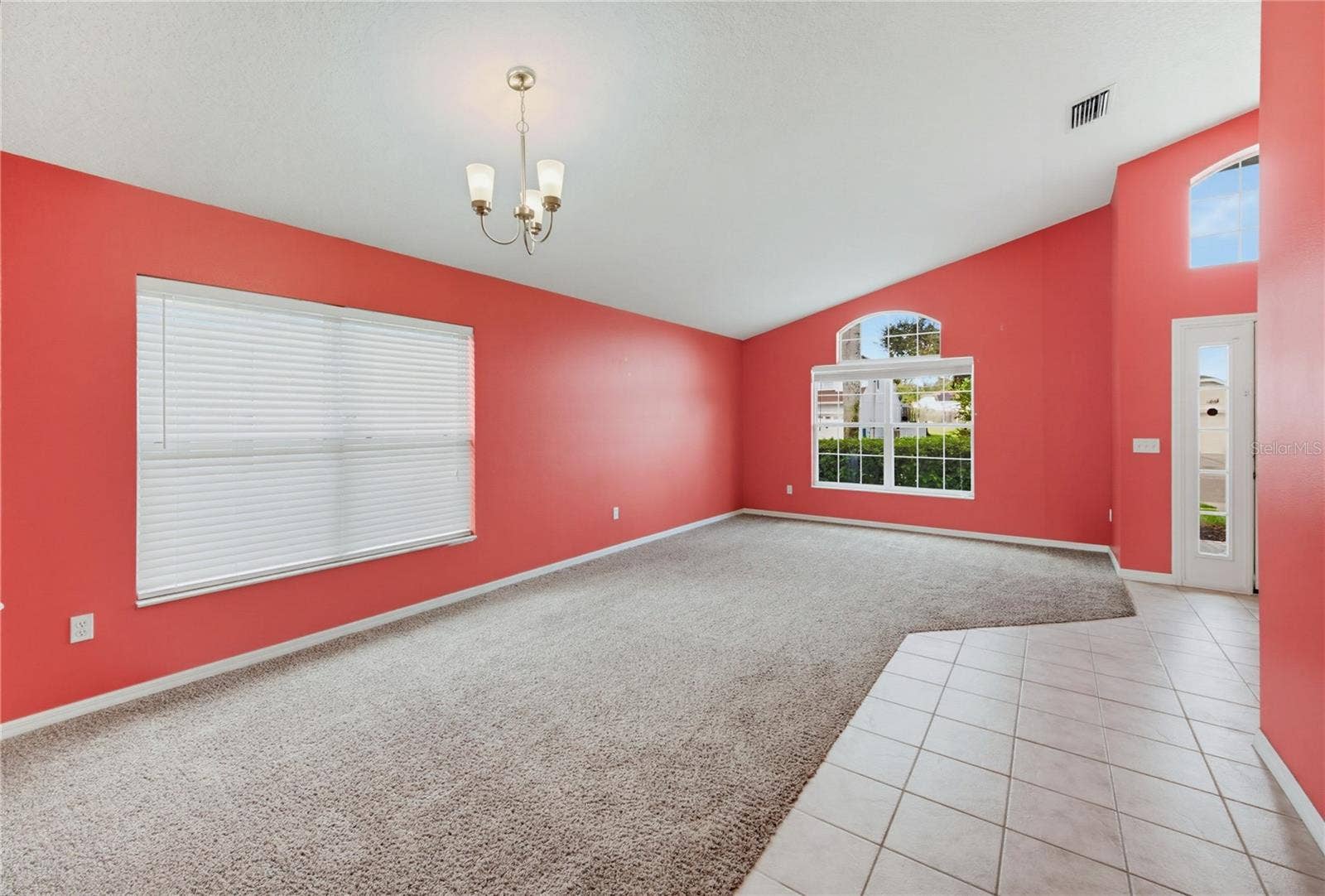 5251 LOS PALMA VISTA DRIVE, Orlando, FL 32837 5251 LOS PALMA VISTA DRIVE, Orlando, FL 32837