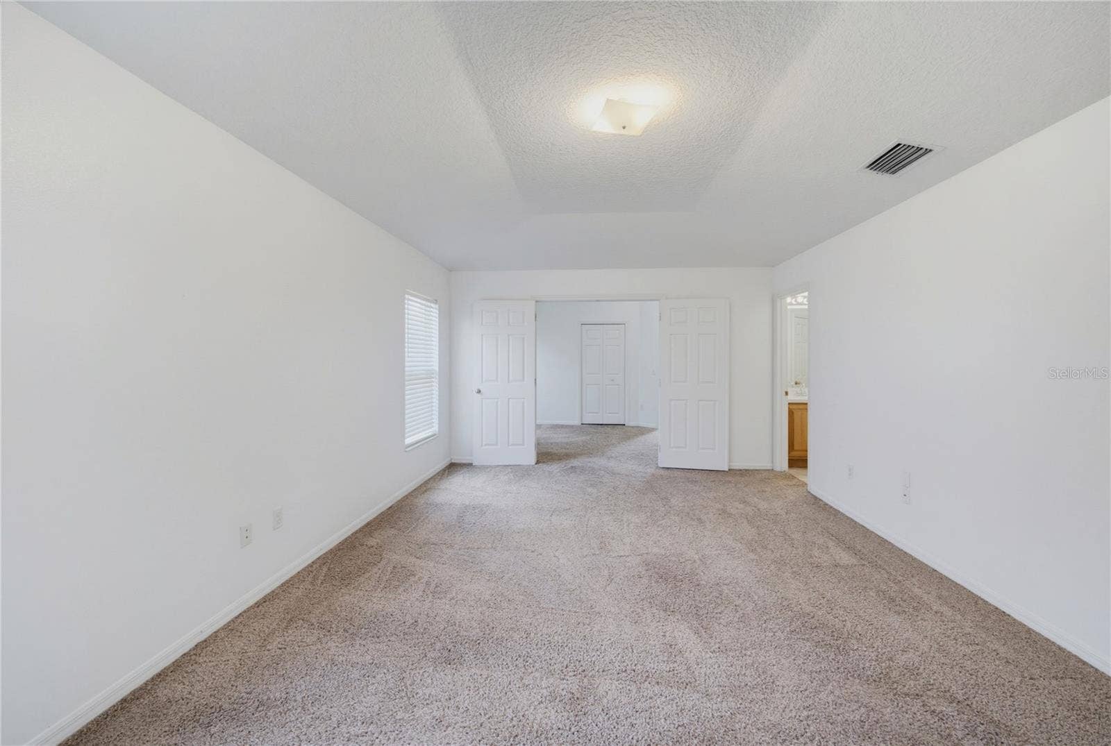 5251 LOS PALMA VISTA DRIVE, Orlando, FL 32837 5251 LOS PALMA VISTA DRIVE, Orlando, FL 32837
