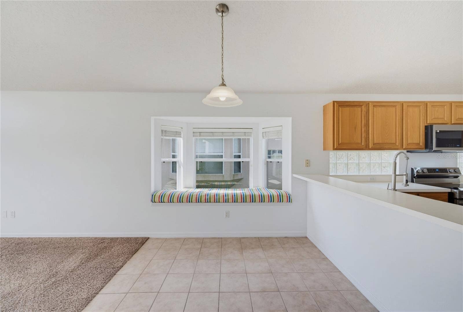 5251 LOS PALMA VISTA DRIVE, Orlando, FL 32837 5251 LOS PALMA VISTA DRIVE, Orlando, FL 32837
