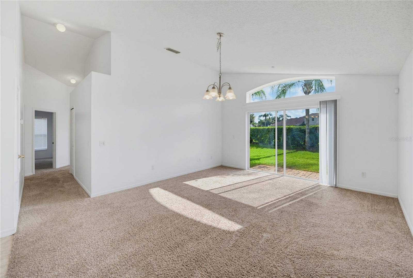 5251 LOS PALMA VISTA DRIVE, Orlando, FL 32837 5251 LOS PALMA VISTA DRIVE, Orlando, FL 32837