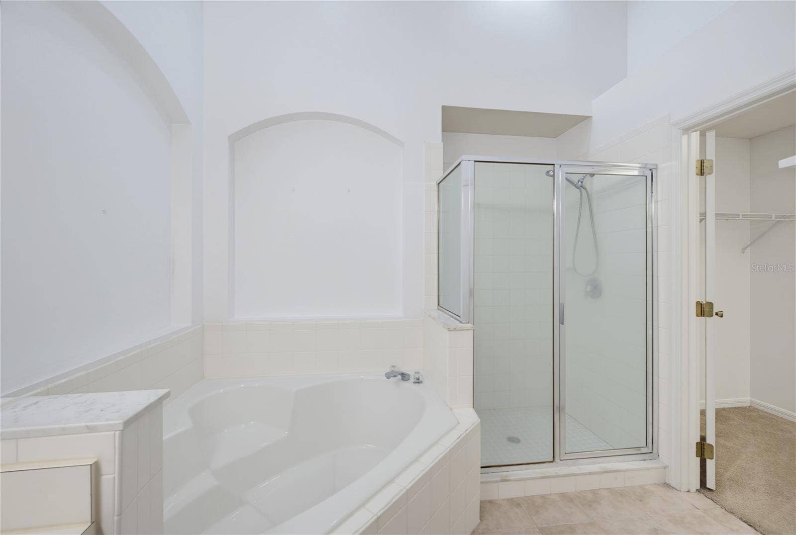 5251 LOS PALMA VISTA DRIVE, Orlando, FL 32837 5251 LOS PALMA VISTA DRIVE, Orlando, FL 32837