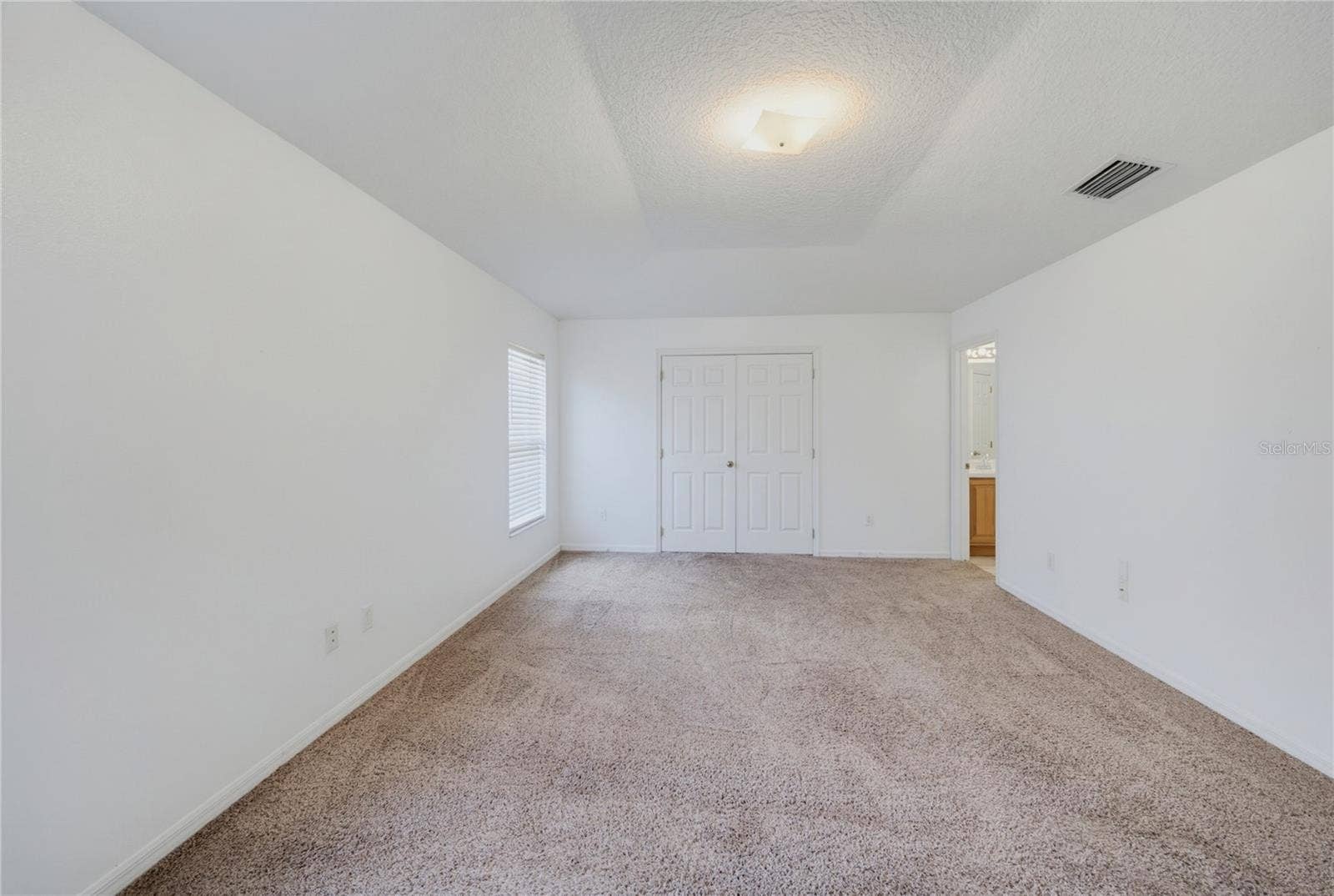 5251 LOS PALMA VISTA DRIVE, Orlando, FL 32837 5251 LOS PALMA VISTA DRIVE, Orlando, FL 32837