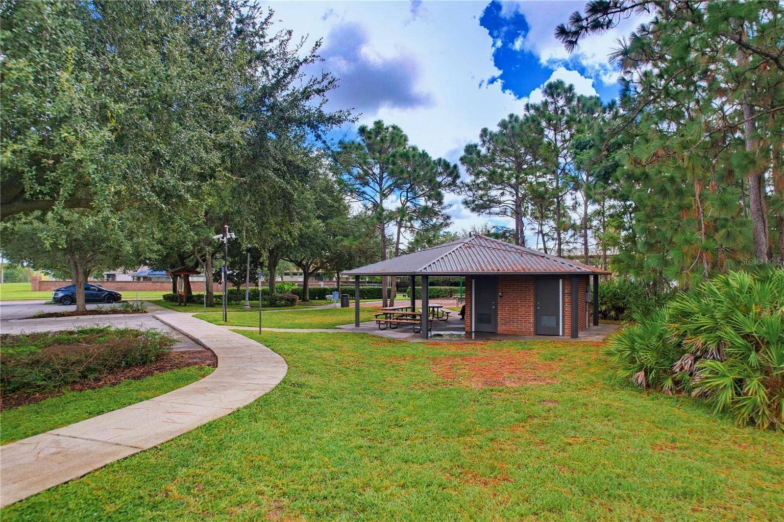 5251 LOS PALMA VISTA DRIVE, Orlando, FL 32837 5251 LOS PALMA VISTA DRIVE, Orlando, FL 32837