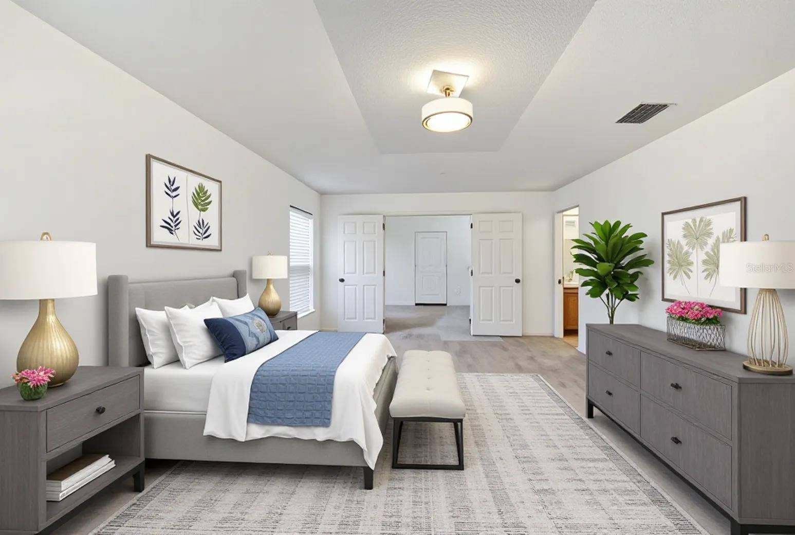 5251 LOS PALMA VISTA DRIVE, Orlando, FL 32837 5251 LOS PALMA VISTA DRIVE, Orlando, FL 32837