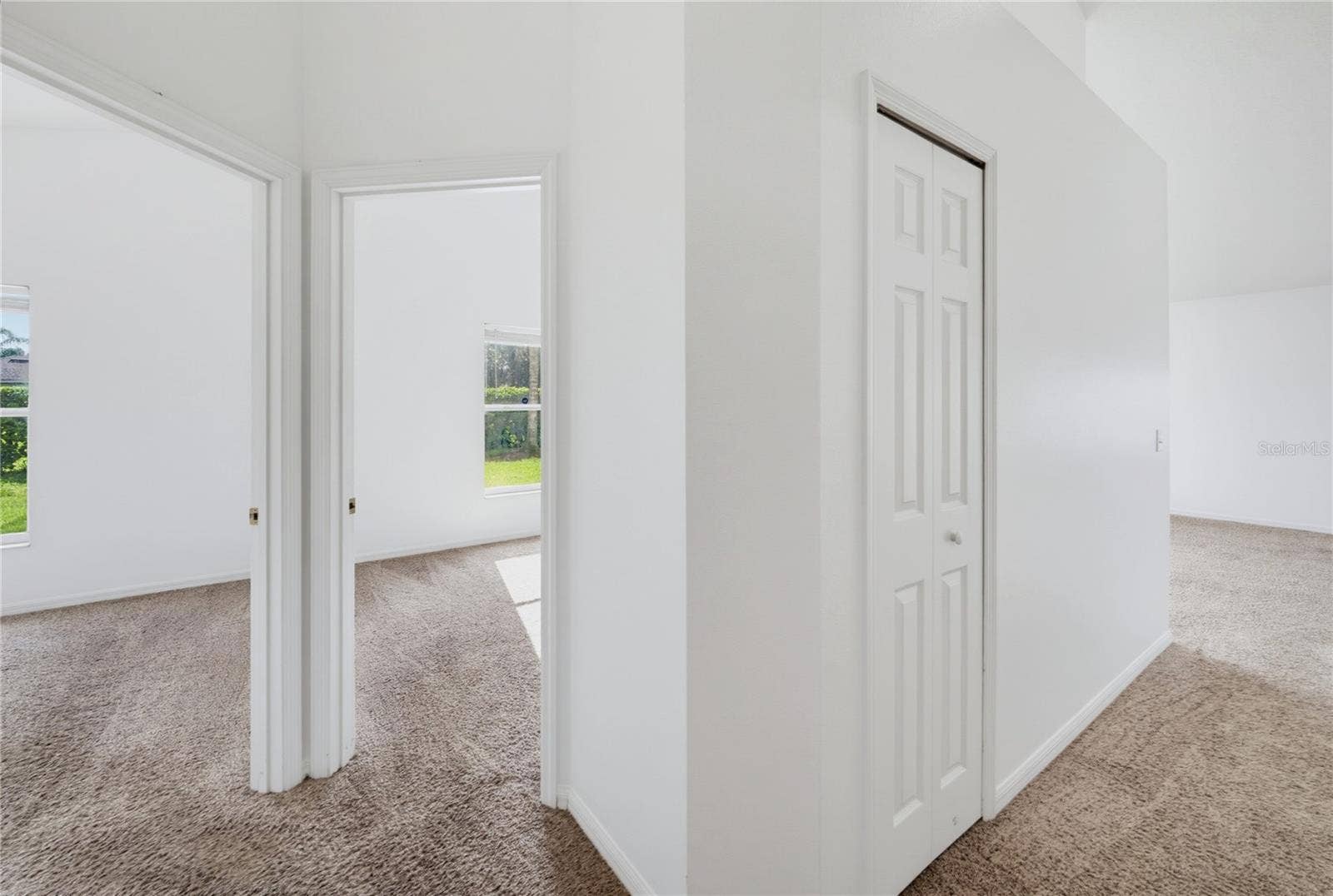 5251 LOS PALMA VISTA DRIVE, Orlando, FL 32837 5251 LOS PALMA VISTA DRIVE, Orlando, FL 32837