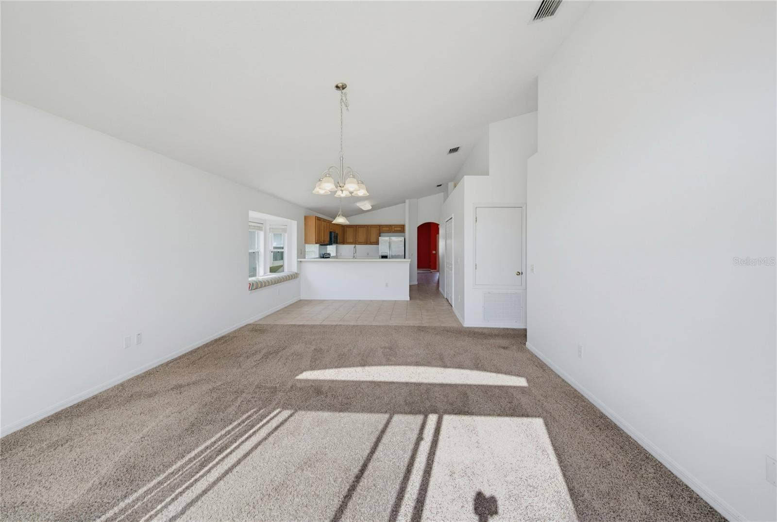 5251 LOS PALMA VISTA DRIVE, Orlando, FL 32837 5251 LOS PALMA VISTA DRIVE, Orlando, FL 32837