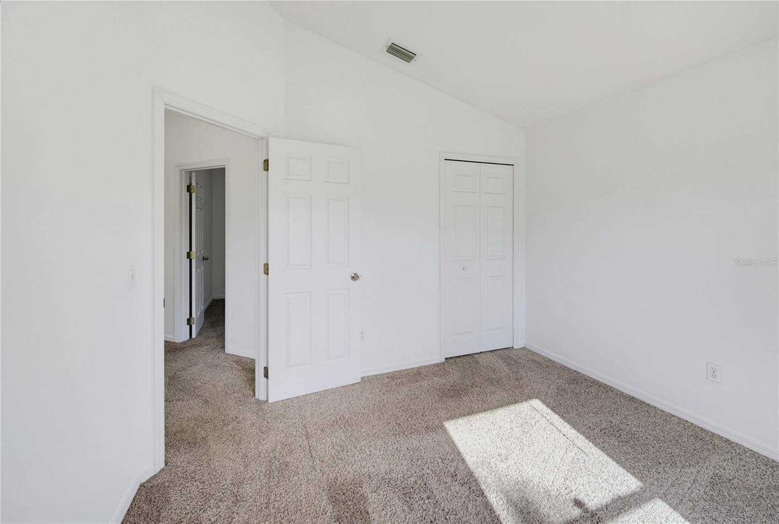 5251 LOS PALMA VISTA DRIVE, Orlando, FL 32837 5251 LOS PALMA VISTA DRIVE, Orlando, FL 32837