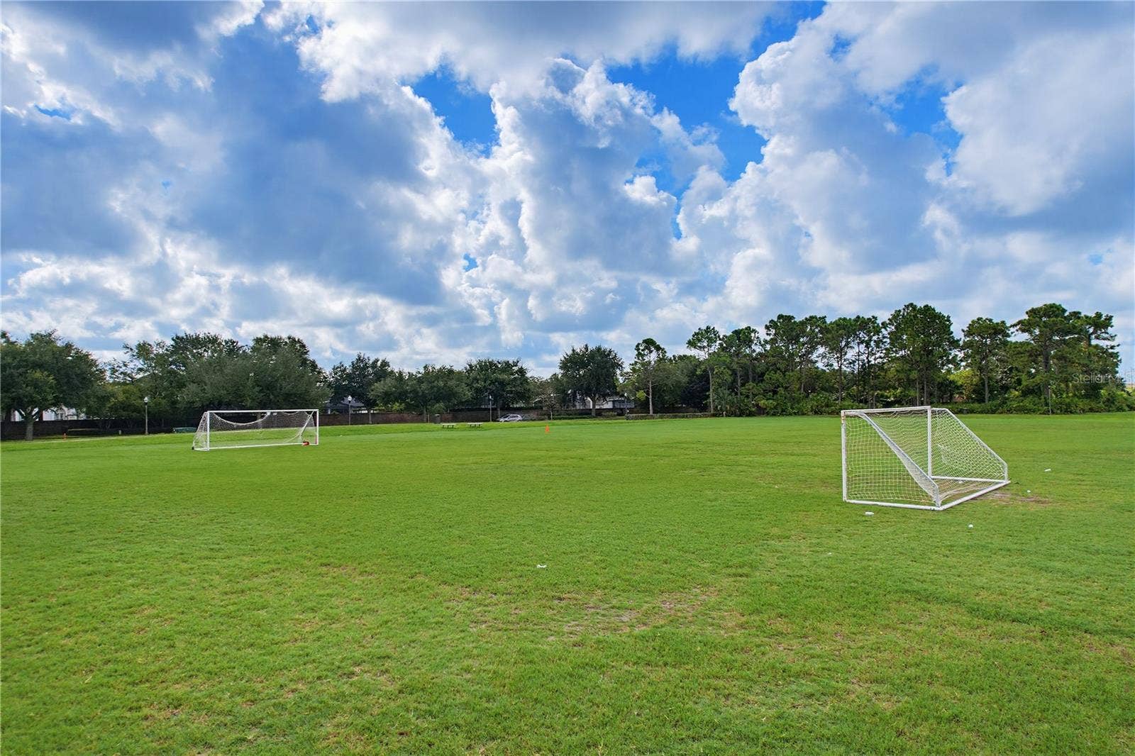 5251 LOS PALMA VISTA DRIVE, Orlando, FL 32837 5251 LOS PALMA VISTA DRIVE, Orlando, FL 32837