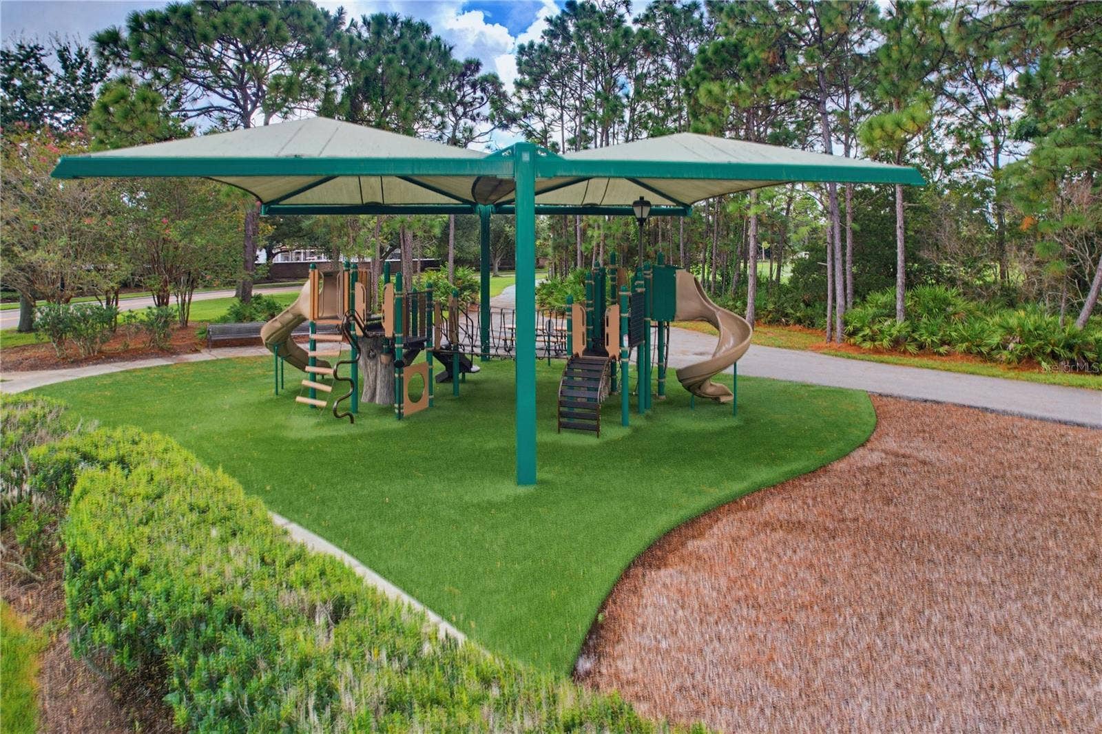 5251 LOS PALMA VISTA DRIVE, Orlando, FL 32837 5251 LOS PALMA VISTA DRIVE, Orlando, FL 32837
