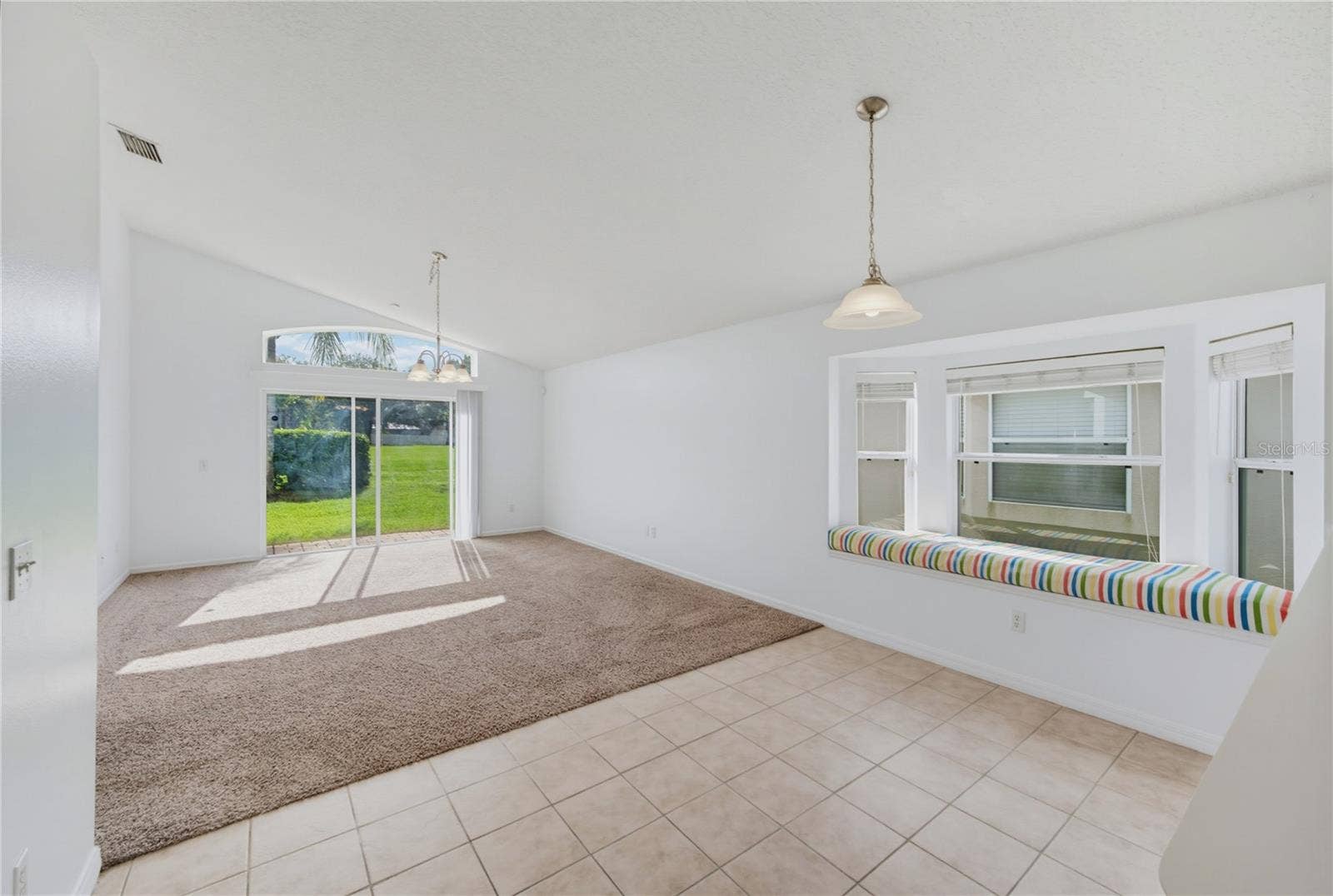 5251 LOS PALMA VISTA DRIVE, Orlando, FL 32837 5251 LOS PALMA VISTA DRIVE, Orlando, FL 32837