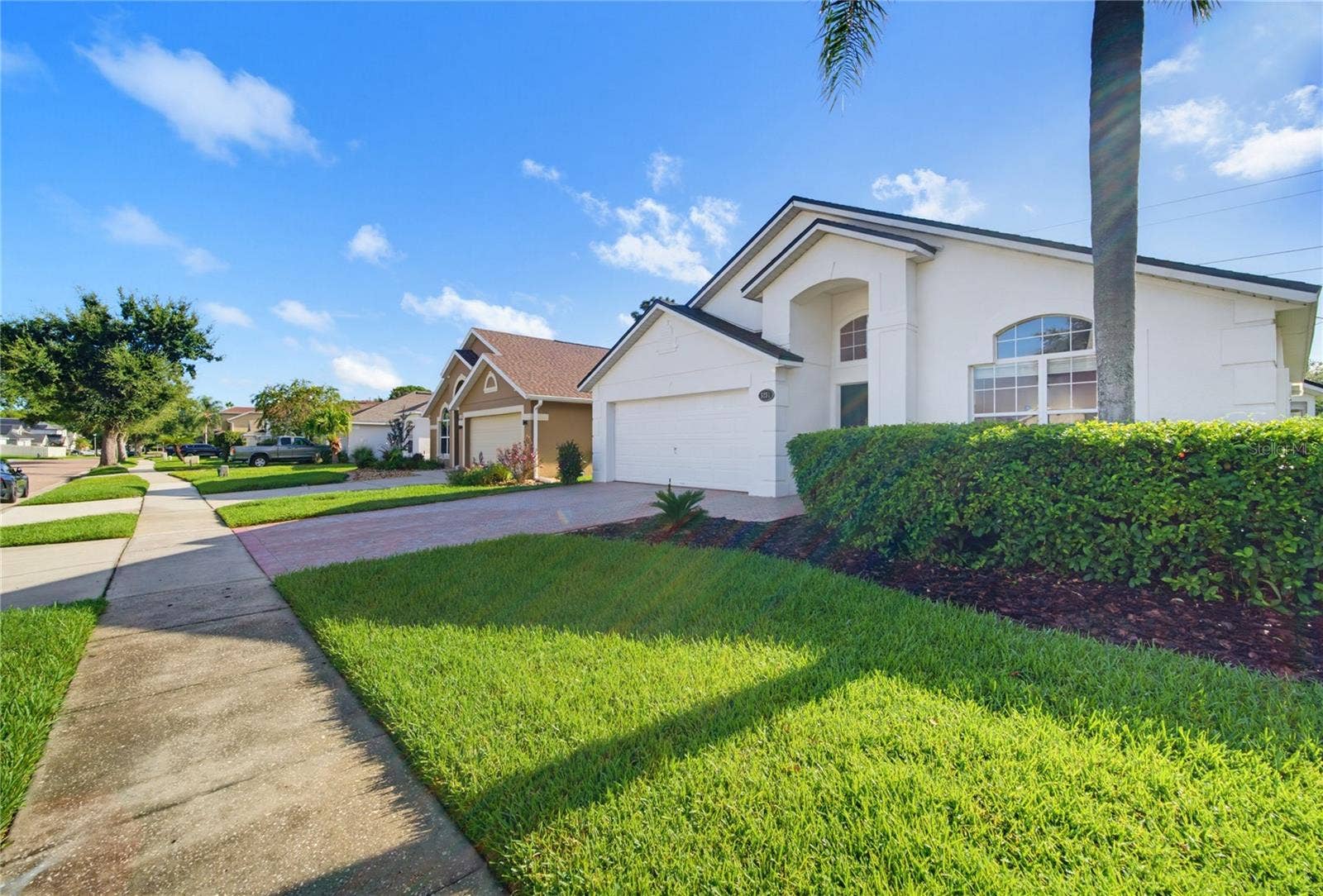 5251 LOS PALMA VISTA DRIVE, Orlando, FL 32837 5251 LOS PALMA VISTA DRIVE, Orlando, FL 32837