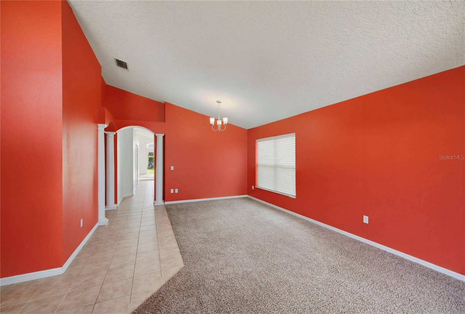 5251 LOS PALMA VISTA DRIVE, Orlando, FL 32837 5251 LOS PALMA VISTA DRIVE, Orlando, FL 32837