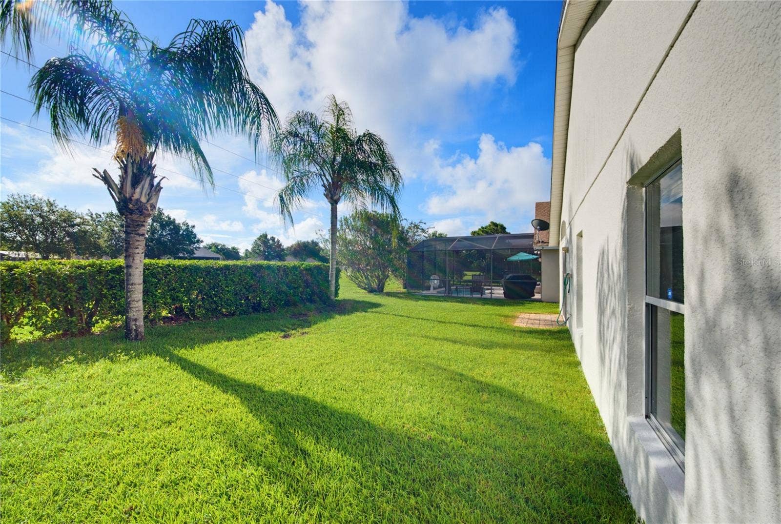 5251 LOS PALMA VISTA DRIVE, Orlando, FL 32837 5251 LOS PALMA VISTA DRIVE, Orlando, FL 32837