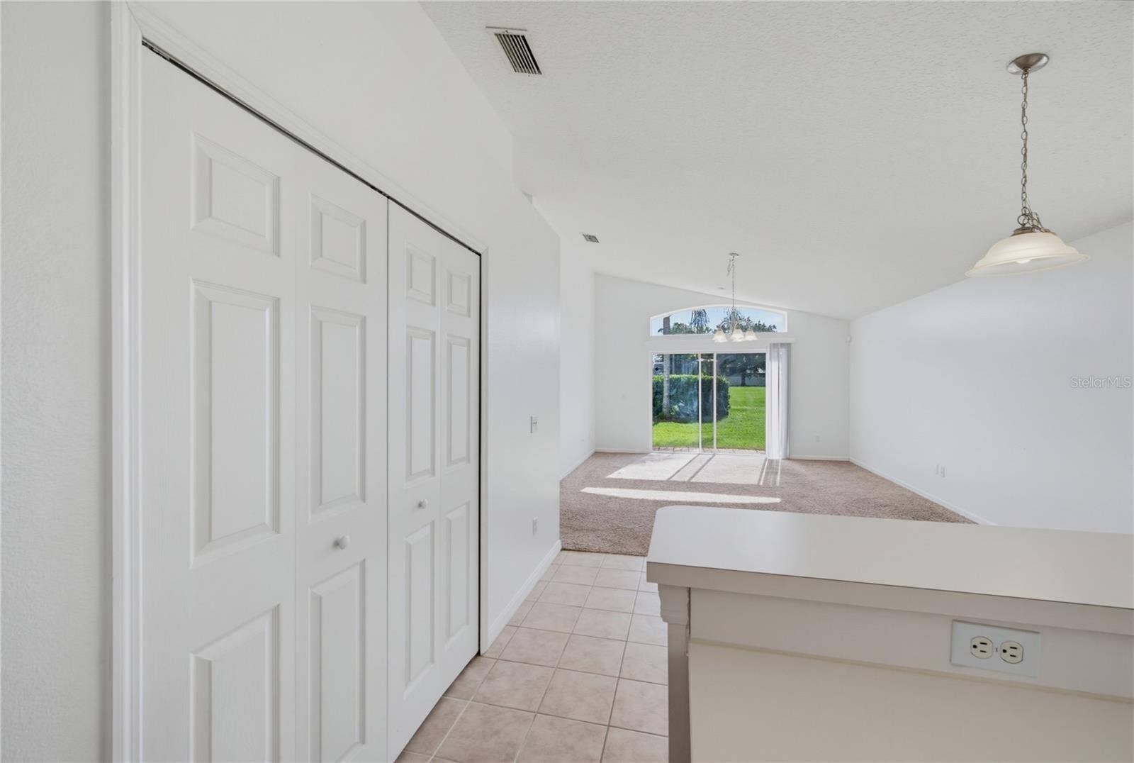 5251 LOS PALMA VISTA DRIVE, Orlando, FL 32837 5251 LOS PALMA VISTA DRIVE, Orlando, FL 32837