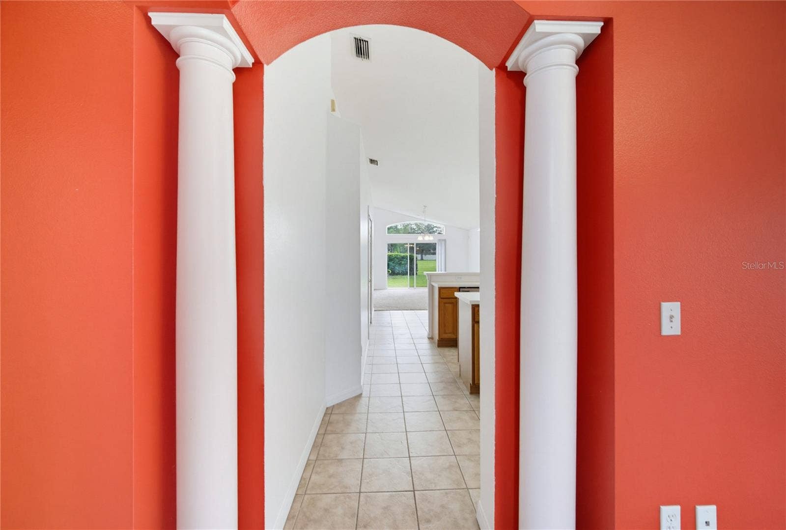 5251 LOS PALMA VISTA DRIVE, Orlando, FL 32837 5251 LOS PALMA VISTA DRIVE, Orlando, FL 32837