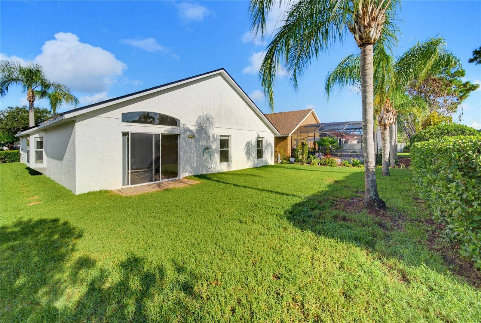 5251 LOS PALMA VISTA DRIVE, Orlando, FL 32837 5251 LOS PALMA VISTA DRIVE, Orlando, FL 32837