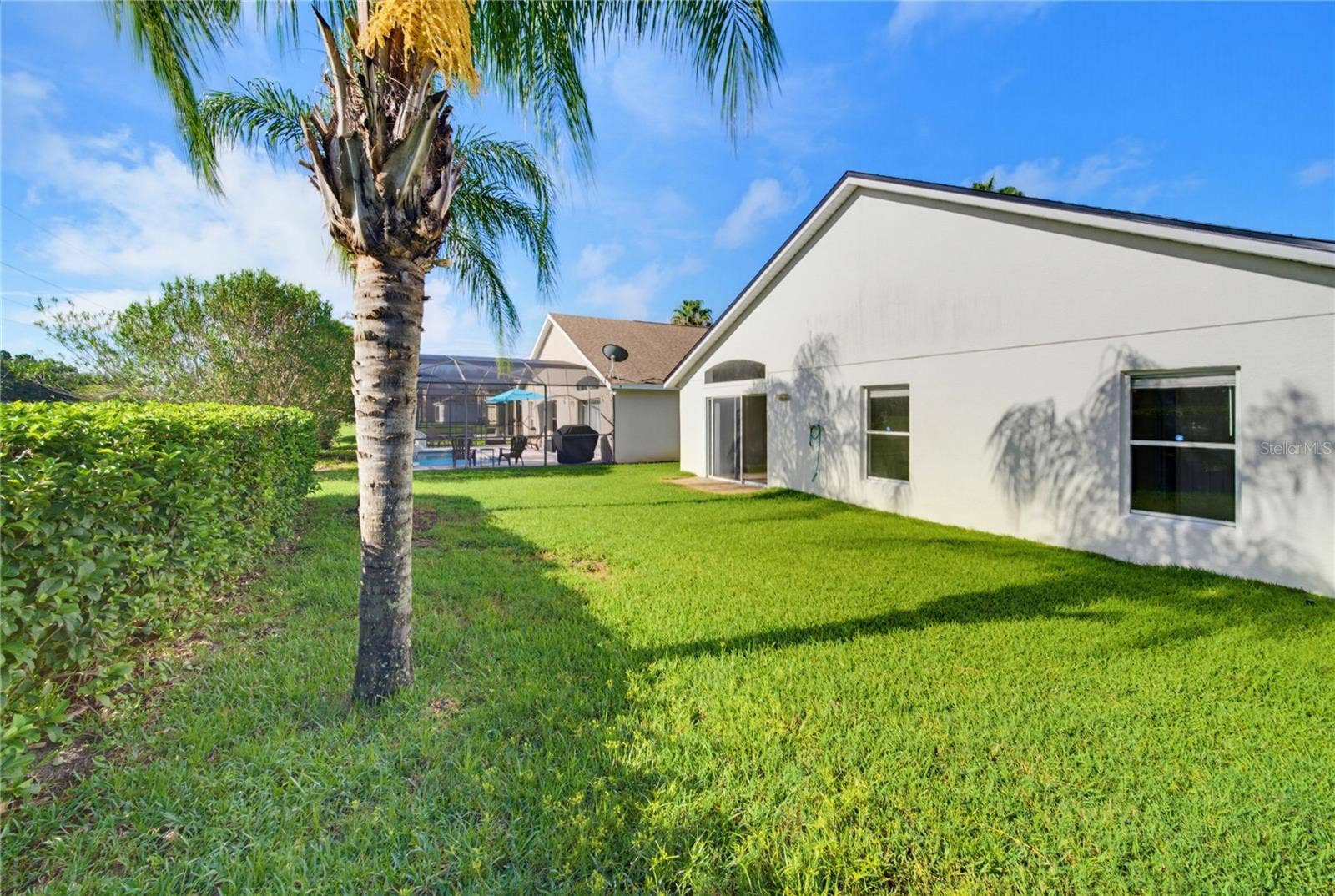 5251 LOS PALMA VISTA DRIVE, Orlando, FL 32837 5251 LOS PALMA VISTA DRIVE, Orlando, FL 32837