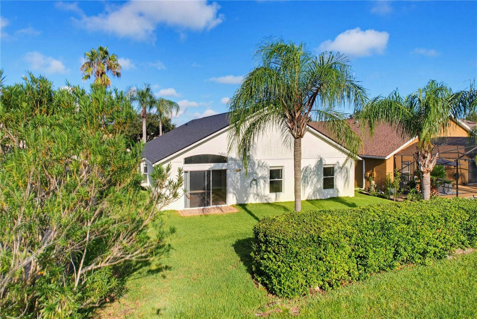 5251 LOS PALMA VISTA DRIVE, Orlando, FL 32837 5251 LOS PALMA VISTA DRIVE, Orlando, FL 32837