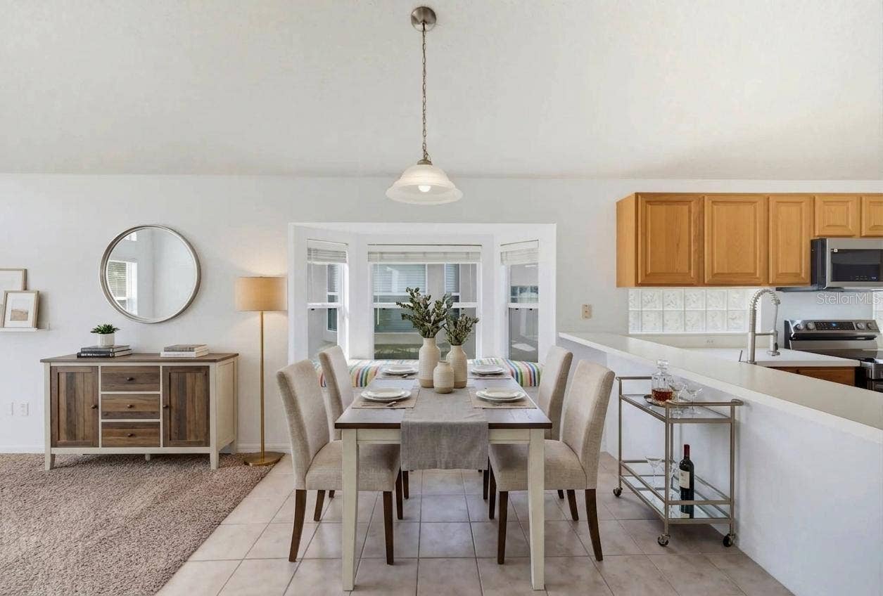 5251 LOS PALMA VISTA DRIVE, Orlando, FL 32837 5251 LOS PALMA VISTA DRIVE, Orlando, FL 32837