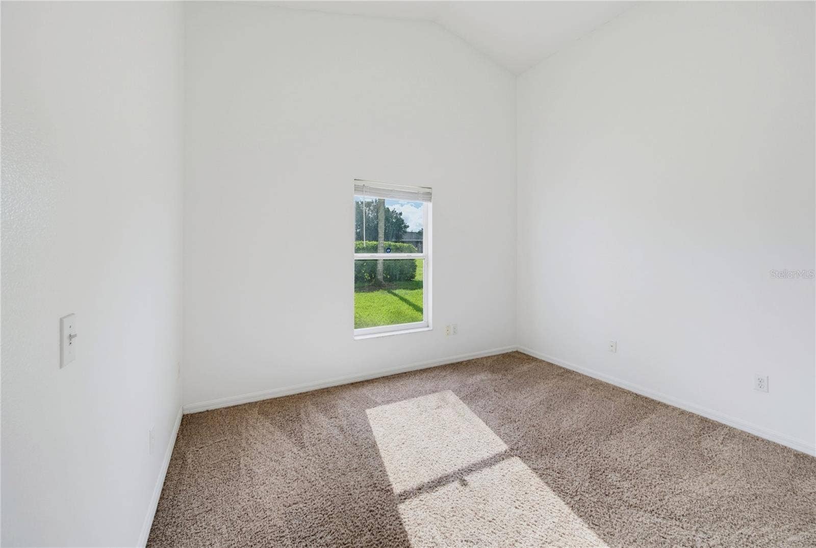 5251 LOS PALMA VISTA DRIVE, Orlando, FL 32837 5251 LOS PALMA VISTA DRIVE, Orlando, FL 32837