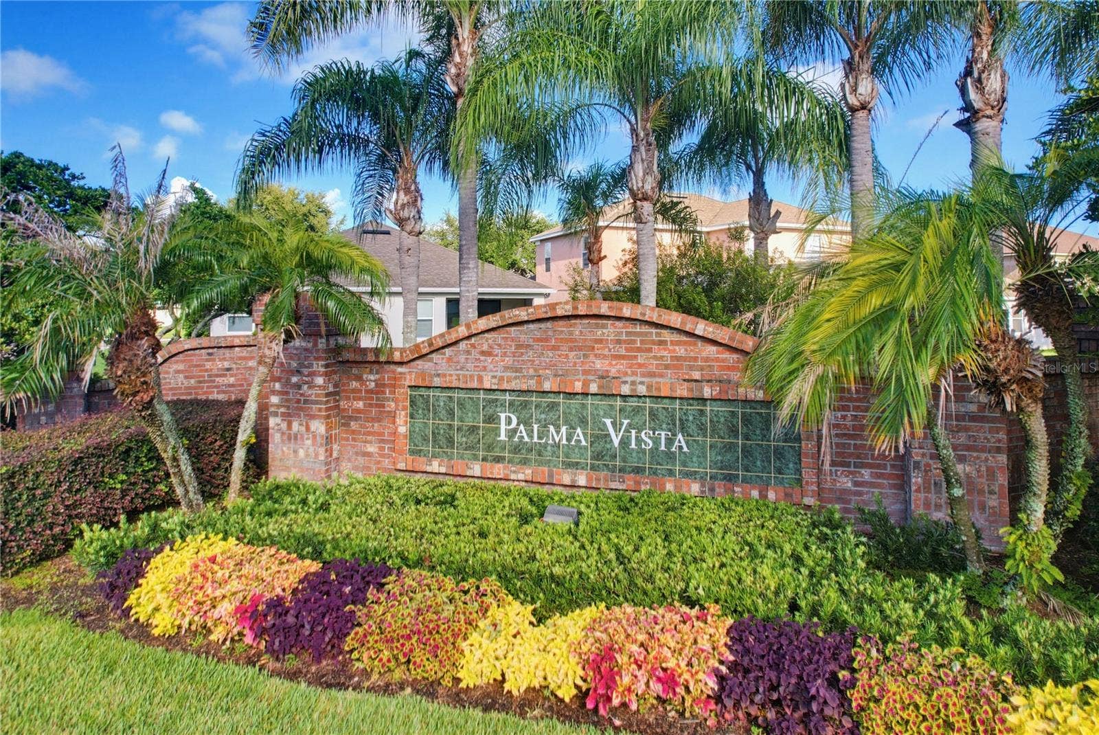 5251 LOS PALMA VISTA DRIVE, Orlando, FL 32837 5251 LOS PALMA VISTA DRIVE, Orlando, FL 32837
