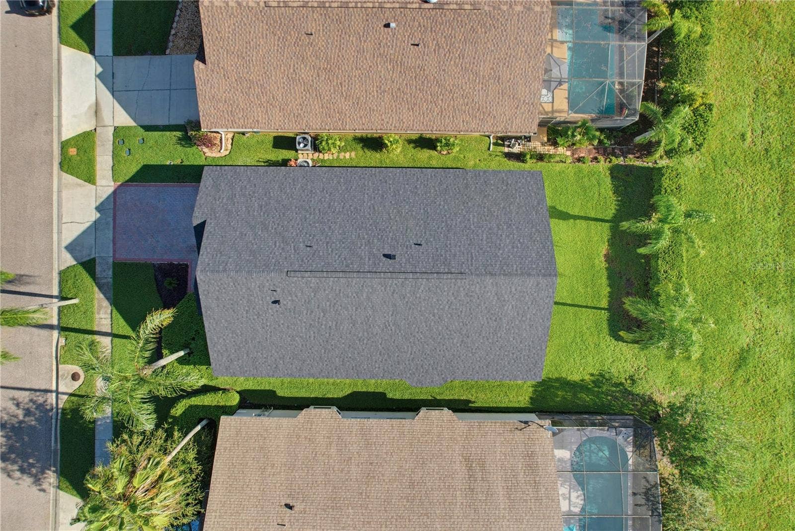 5251 LOS PALMA VISTA DRIVE, Orlando, FL 32837 5251 LOS PALMA VISTA DRIVE, Orlando, FL 32837