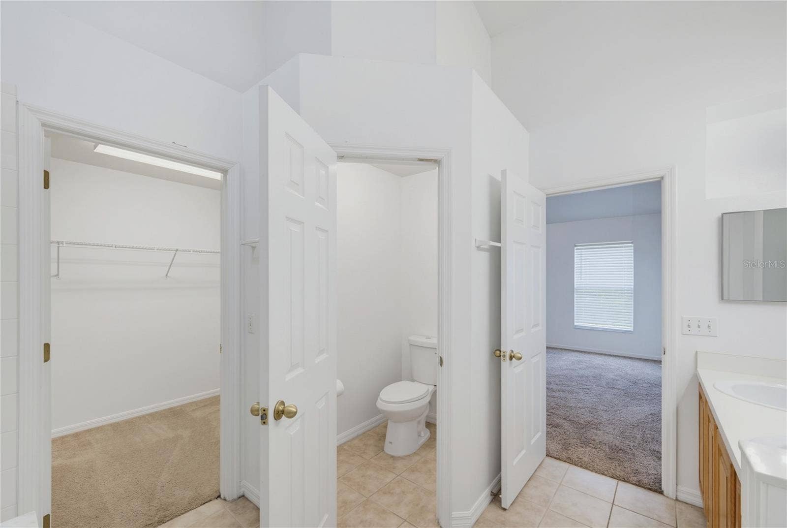 5251 LOS PALMA VISTA DRIVE, Orlando, FL 32837 5251 LOS PALMA VISTA DRIVE, Orlando, FL 32837