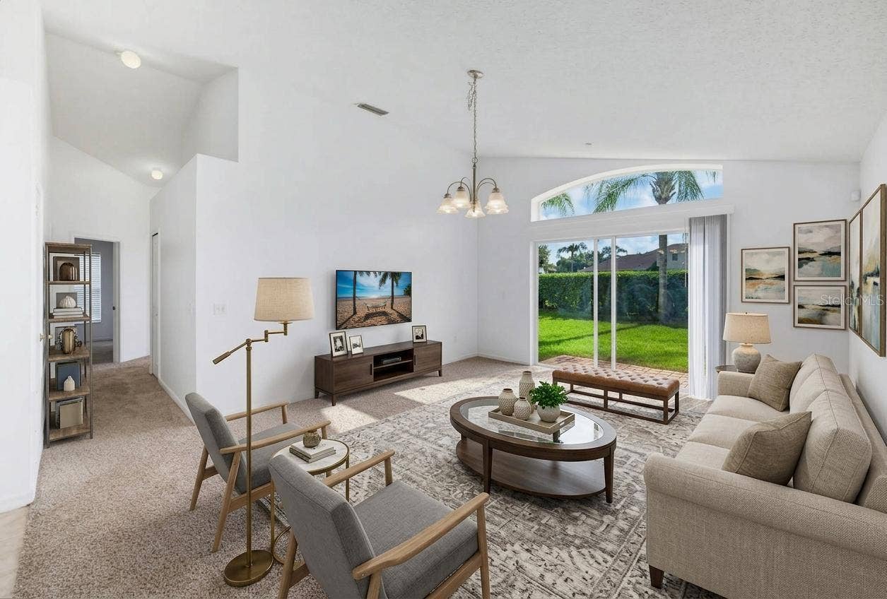 5251 LOS PALMA VISTA DRIVE, Orlando, FL 32837 5251 LOS PALMA VISTA DRIVE, Orlando, FL 32837
