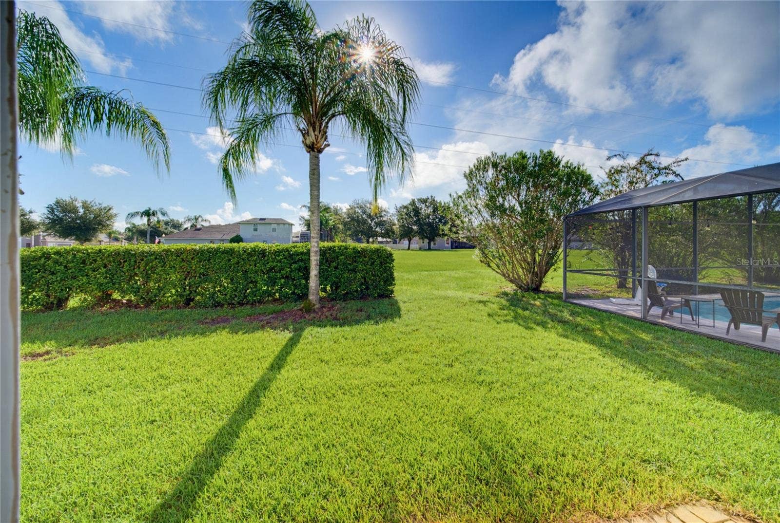 5251 LOS PALMA VISTA DRIVE, Orlando, FL 32837 5251 LOS PALMA VISTA DRIVE, Orlando, FL 32837