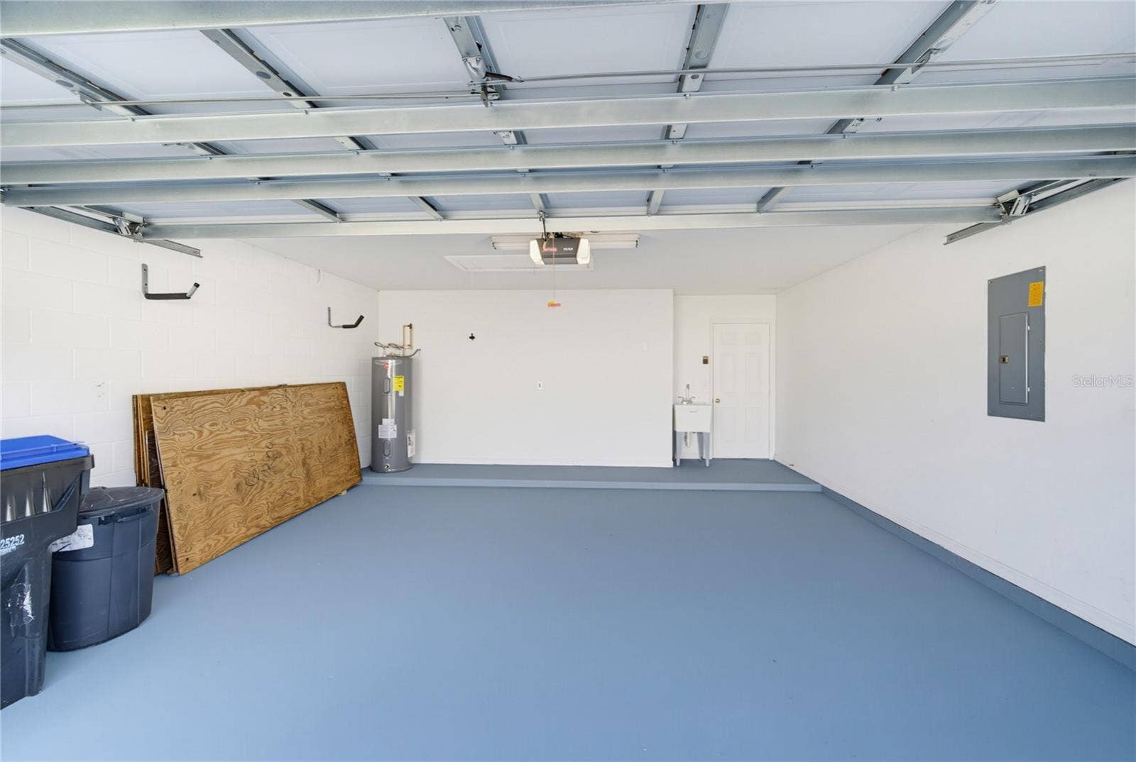 5251 LOS PALMA VISTA DRIVE, Orlando, FL 32837 5251 LOS PALMA VISTA DRIVE, Orlando, FL 32837
