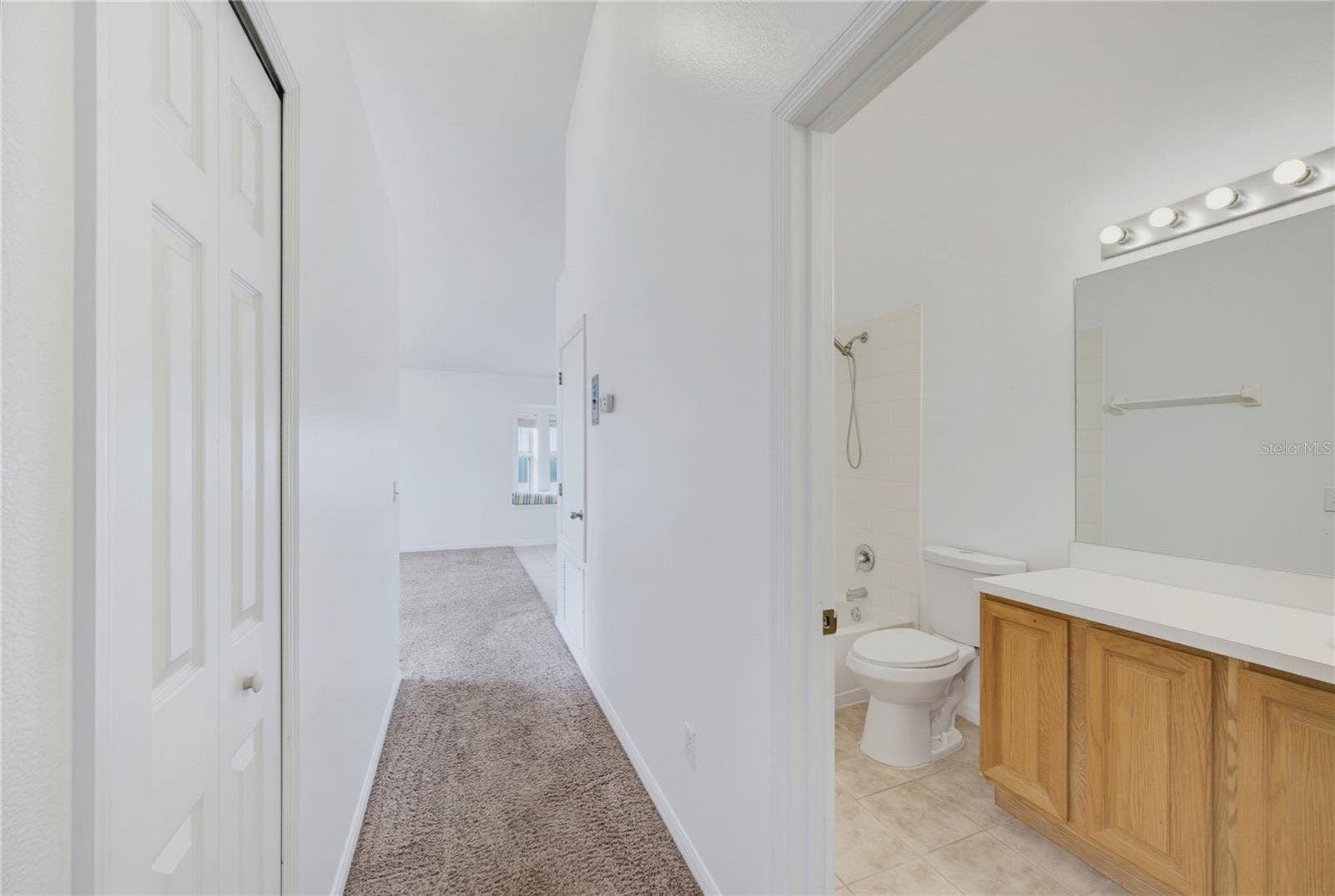 5251 LOS PALMA VISTA DRIVE, Orlando, FL 32837 5251 LOS PALMA VISTA DRIVE, Orlando, FL 32837