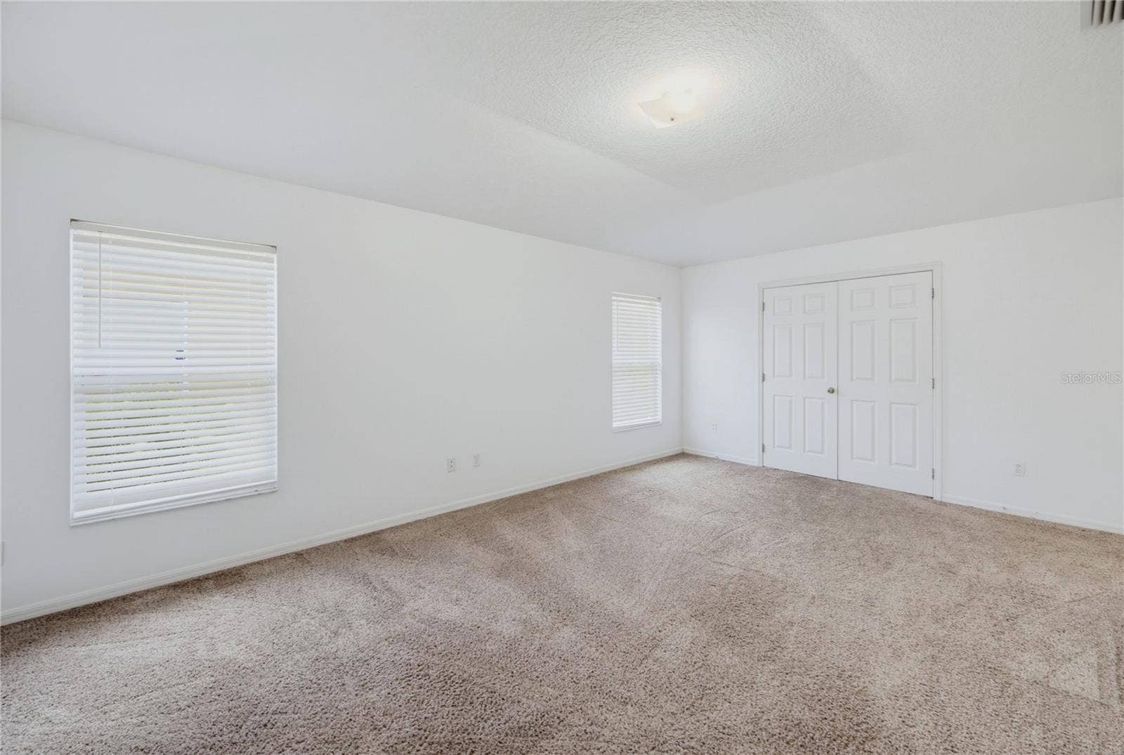 5251 LOS PALMA VISTA DRIVE, Orlando, FL 32837 5251 LOS PALMA VISTA DRIVE, Orlando, FL 32837