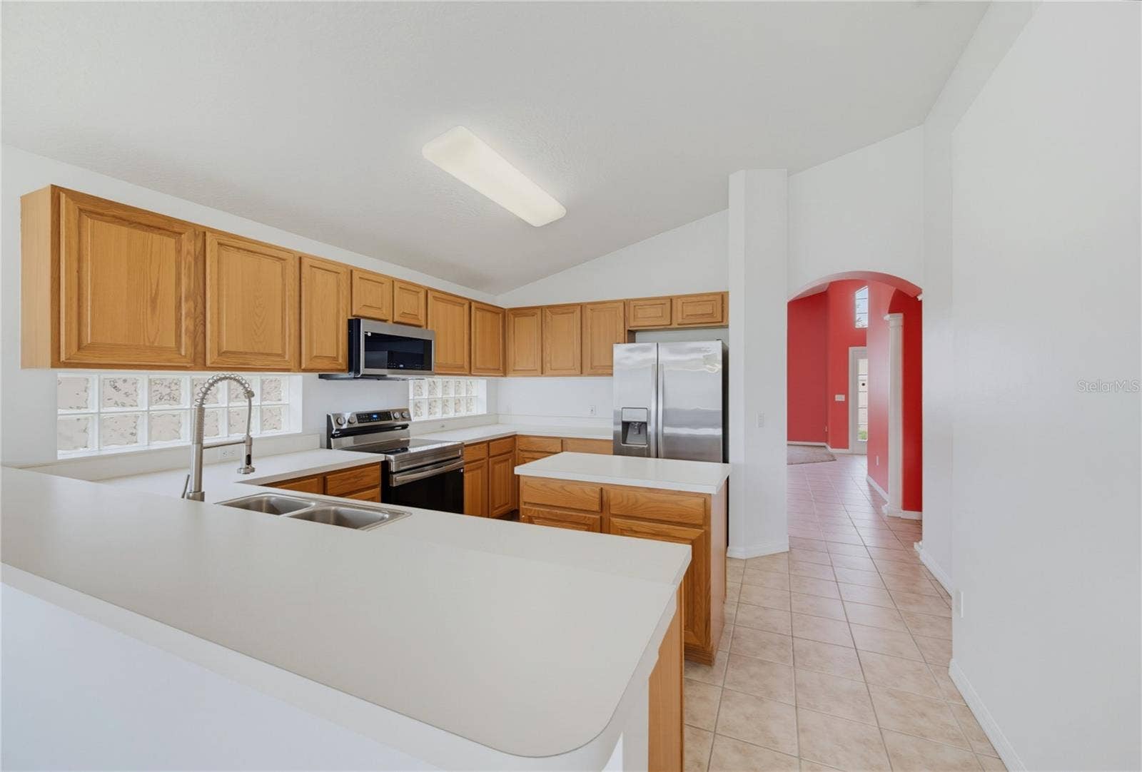 5251 LOS PALMA VISTA DRIVE, Orlando, FL 32837 5251 LOS PALMA VISTA DRIVE, Orlando, FL 32837