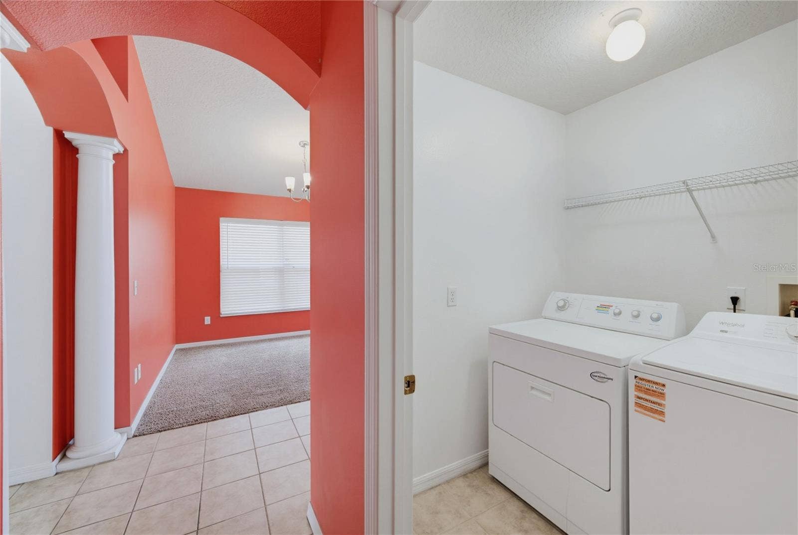 5251 LOS PALMA VISTA DRIVE, Orlando, FL 32837 5251 LOS PALMA VISTA DRIVE, Orlando, FL 32837