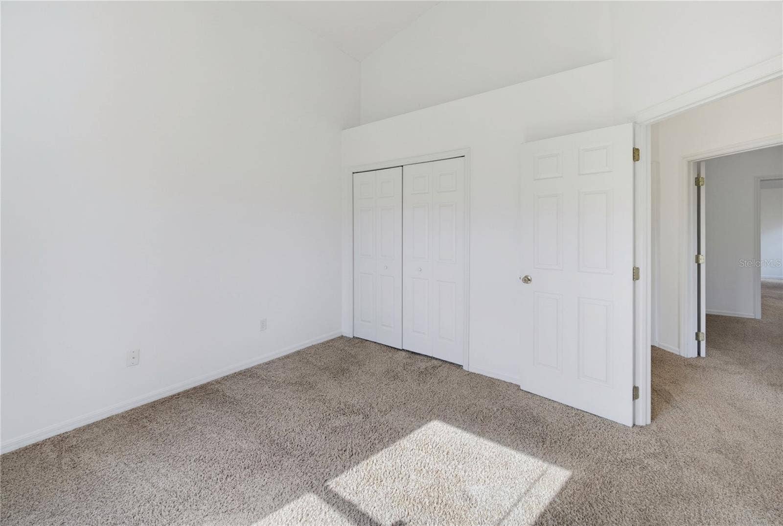5251 LOS PALMA VISTA DRIVE, Orlando, FL 32837 5251 LOS PALMA VISTA DRIVE, Orlando, FL 32837