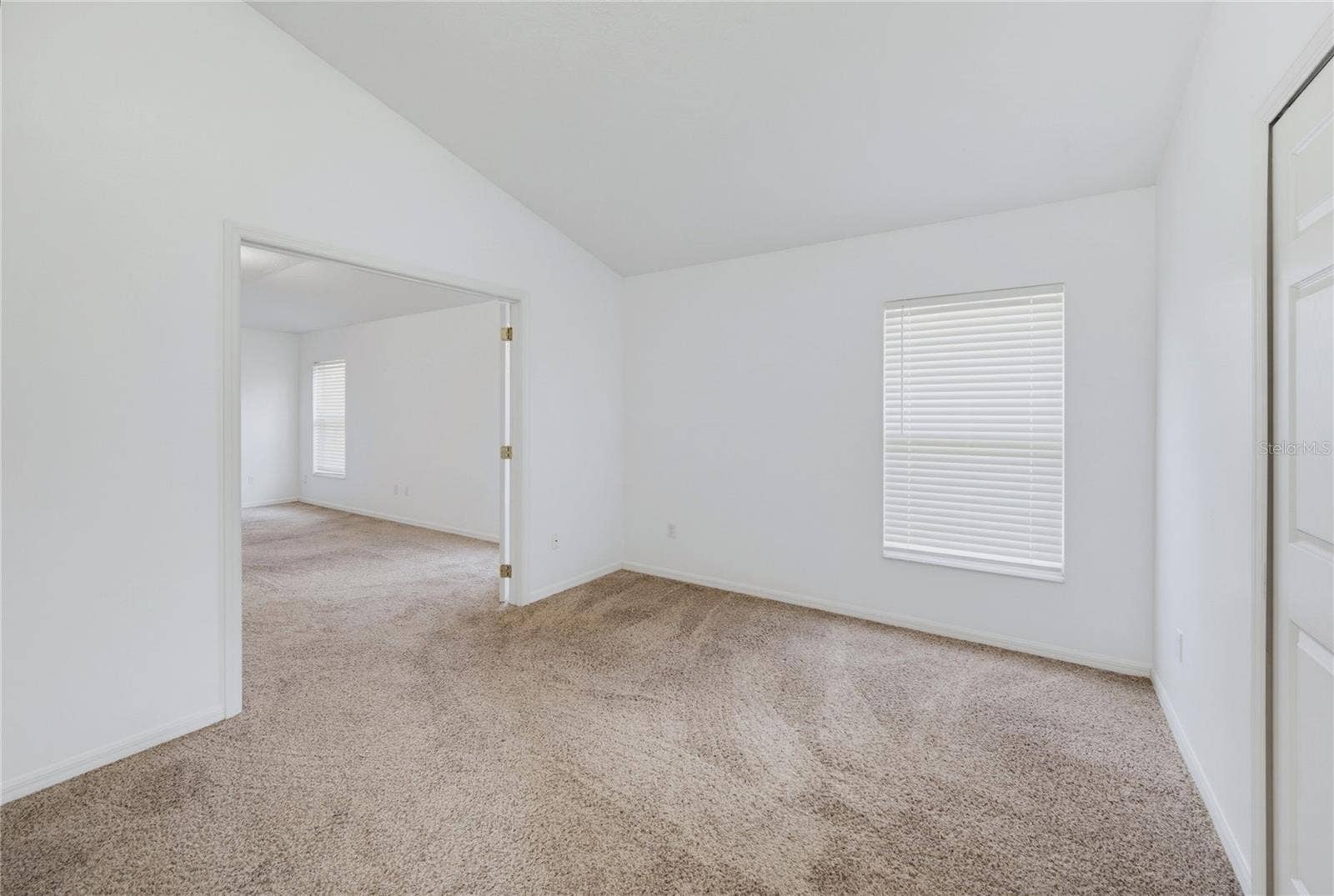 5251 LOS PALMA VISTA DRIVE, Orlando, FL 32837 5251 LOS PALMA VISTA DRIVE, Orlando, FL 32837