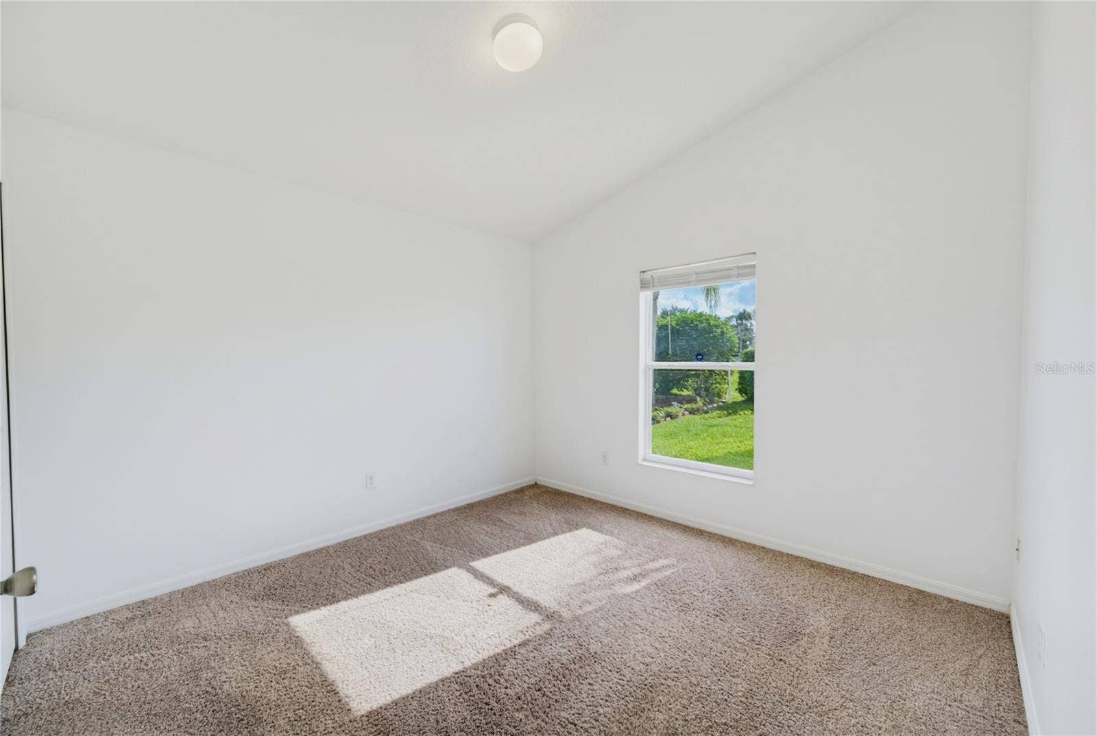 5251 LOS PALMA VISTA DRIVE, Orlando, FL 32837 5251 LOS PALMA VISTA DRIVE, Orlando, FL 32837