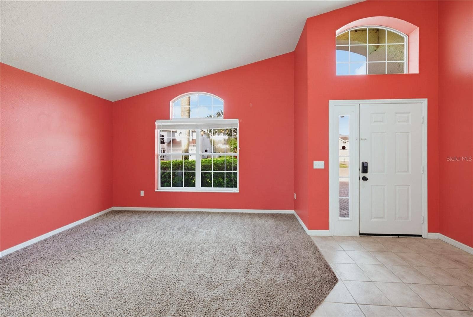 5251 LOS PALMA VISTA DRIVE, Orlando, FL 32837 5251 LOS PALMA VISTA DRIVE, Orlando, FL 32837