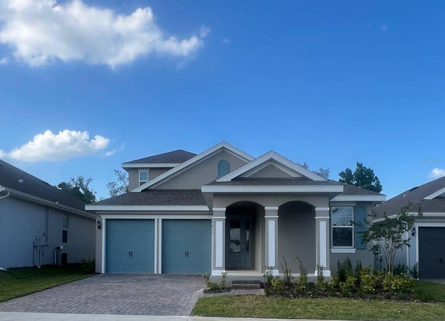 Property photo for Minneola, FL