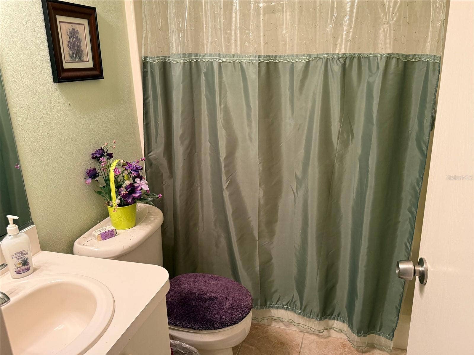 16878 SE 94TH SUNNYBROOK CIRCLE, The Villages, FL 32162 Primary en-suite Bath