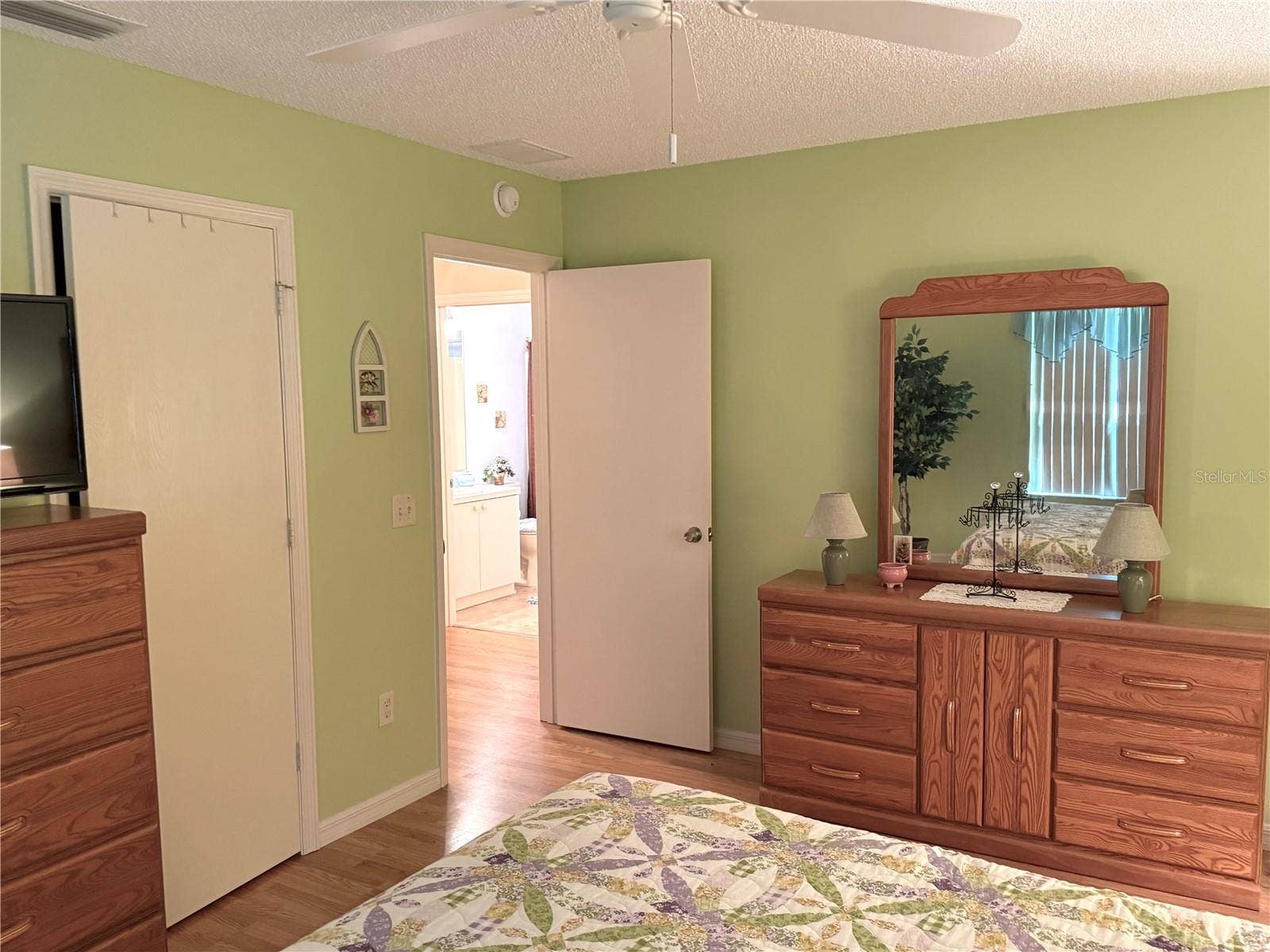 16878 SE 94TH SUNNYBROOK CIRCLE, The Villages, FL 32162 16878 SE 94TH SUNNYBROOK CIRCLE, The Villages, FL 32162
