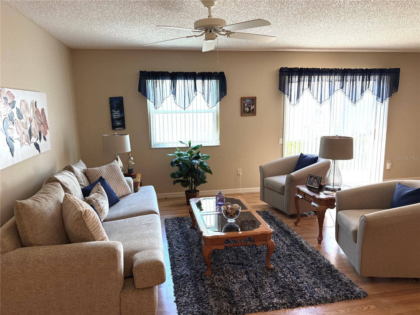 16878 SE 94TH SUNNYBROOK CIRCLE, The Villages, FL 32162 16878 SE 94TH SUNNYBROOK CIRCLE, The Villages, FL 32162