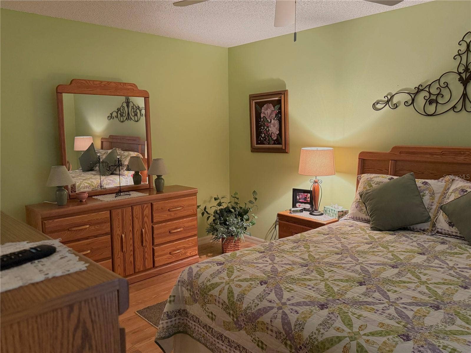 16878 SE 94TH SUNNYBROOK CIRCLE, The Villages, FL 32162 16878 SE 94TH SUNNYBROOK CIRCLE, The Villages, FL 32162