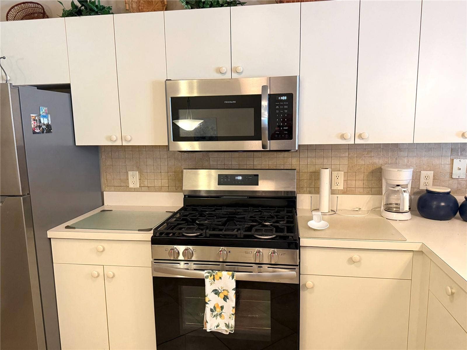 16878 SE 94TH SUNNYBROOK CIRCLE, The Villages, FL 32162 SS Appliances 2024