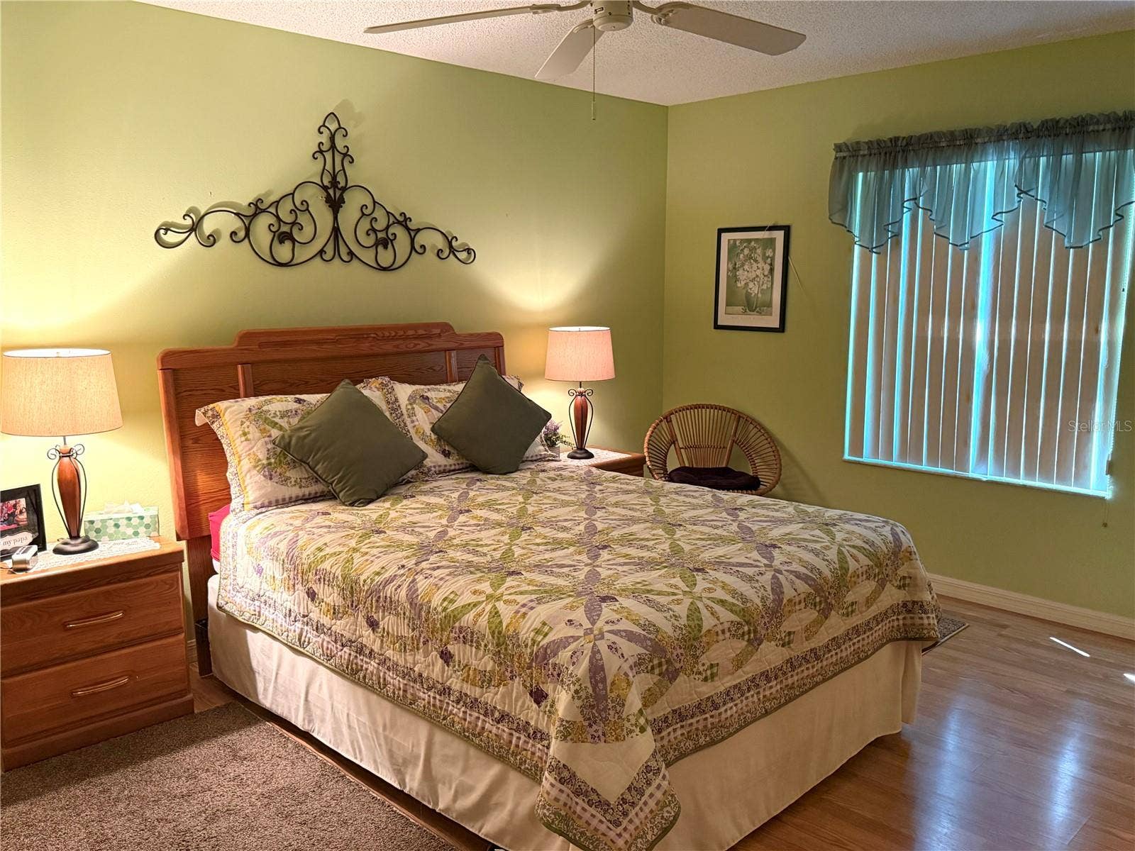 16878 SE 94TH SUNNYBROOK CIRCLE, The Villages, FL 32162 16878 SE 94TH SUNNYBROOK CIRCLE, The Villages, FL 32162